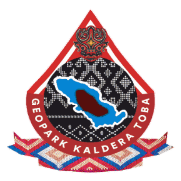 Geopark Kaldera Toba