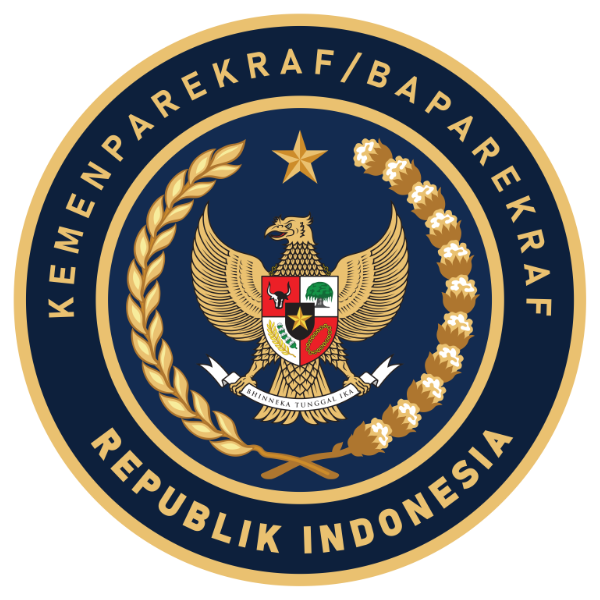 Kementerian Pariwisata Republik Indonesia