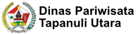 Dinas Parawisata Tapanuli Utara