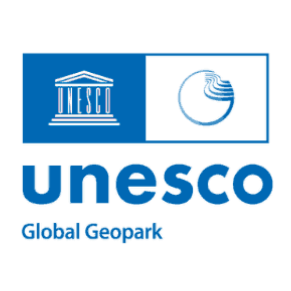 Global Unesco