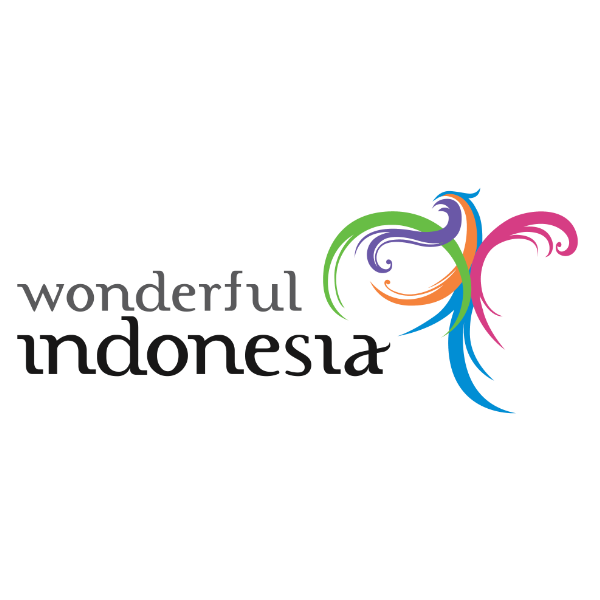 Wonderful Indonesia